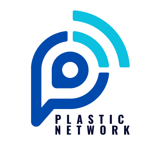 plastic-network.com